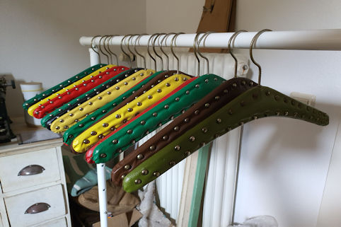 Klik voor groter beeld